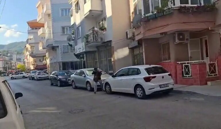 Karakol saldırısı ile ilgili gözaltı sayısı 27’ye yükseldi