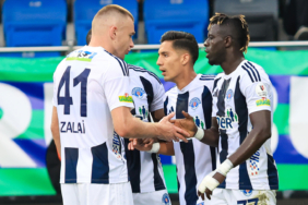 kasimpasa-uzatmalarda-3-puani-aldi-dfen.jpg