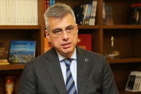 kemal-memisoglu-aa-334422jpg-TopRojnhKESPzH-mI_ZH0g.jpg