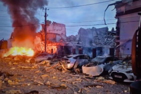 kiev1jpg-_SmG4eAi6EWNdiYZzFYdGA.jpg