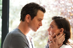 kiskanmak-3-bolum-tek-parca-full-izle-now-tv-kiskanmak-son-bolum-izle-yazr.jpg