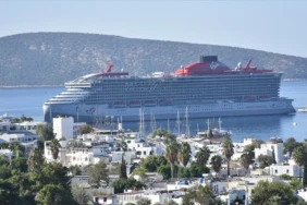 kruvaziyer-turizminde-agustosta-rekor-kirildi-150314-20250909.webp.webp