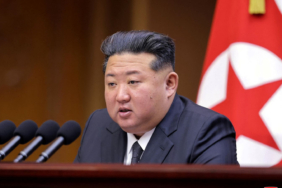 kuzey-kore-lideri-kim-jong-un-talimat-verdi-hazirlanin-gbnr.jpg