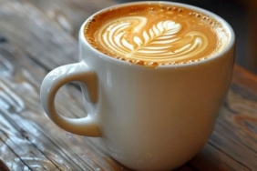 lattejpg-LY2F_Bh8X0edFvzZn6o-ig.jpg
