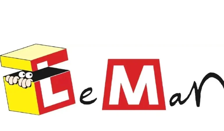 Leman Dergisinin Karikatür Soruşturması Tamamlandı 7 Yıl Hapis İstemi