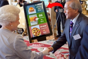 lord-ic-fotojpg-Q8uA3p7yBUCLRqvu0vuKNA.jpg