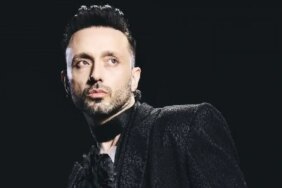 Mabel Matiz'in 'Perperişan' şarkısına erişim engeli getirildi! Ünlü şarkıcıdan açıklama