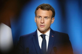 macronjpg-3Du-MVDXaUyYtF-7YhfM4A.jpg