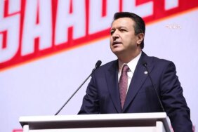 Mahmut Arıkan'dan İsrail'in Doha Saldırısına Tepki  Vakit Kınama Değil, İcraat Vaktidir