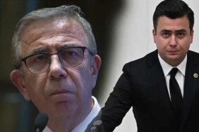 Etkin pişmanlık ifadesinde Osman Gökçek detayı!