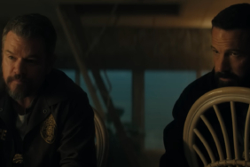 matt-damon-ve-ben-affleckten-netflix-gerilim-filmi-the-ripin-fragmani-yayinlandi-4468.jpg