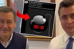 melih-gokcek-ic-fotojpg-7E6bNyrlcU2bu5W1fMzBpA.jpg