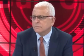 merdan-yanardag-hakkinda-karar-verildi-lc16.jpg