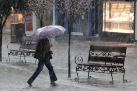 meteoroloji-saganak-yagis-aa-1jpg-fcgcO6k6lkStXxg-itya2A.jpg