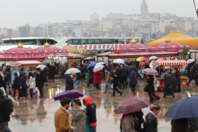 meteorolojiden-turuncu-alarm-istanbul-ve-ankara-dahil-20-il-icin-uyari-dame.jpg
