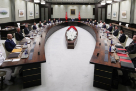 mgkdan-8-maddelik-bildiri-teror-duvari-tamamen-yikilacak-ft2n.jpg