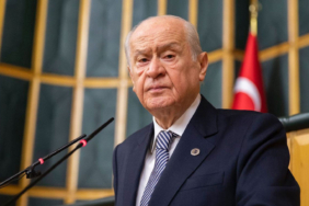 mhp-lideri-devlet-bahceli-ahmet-turk-gorevine-iade-edilmeli-zvst.jpg