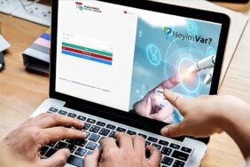 'MHRS hacklendi' iddialarına ilişkin açıklama