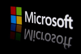 microsofttan-israile-darbe-devre-disi-biraktilar-abco.jpg