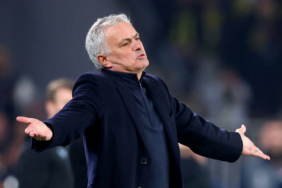 mourinho-cabeza-de-turco-mu-exyo.jpg