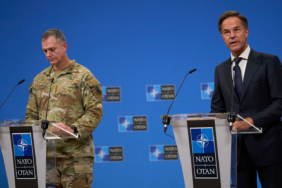 nato-avrupanin-dogu-kanadinin-savunmasini-guclendirecek-mqiz.jpg