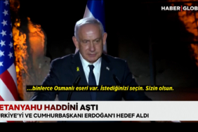 netanyahu-cumhurbaskani-erdogani-hedef-aldi-xqyg.jpg
