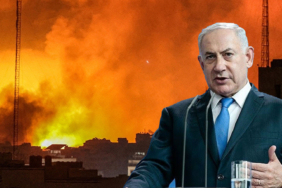 netanyahudan-katar-icin-yeni-tehdit-yoksa-yine-vururuz-voes.jpg