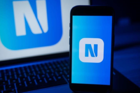 nsosyal-medya-modu-androidde-eund.jpg