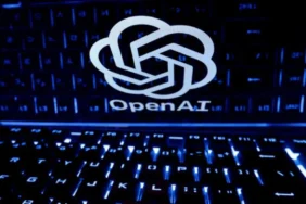 openai-chatgpt-destekli-cihazlar-gelistirmeye-hazirlaniyor-101009-20250922.webp.webp