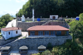 ordunun-sakin-sehrinde-yeni-turizm-alani-deniz-feneri-sosyal-alana-donusuyor-lqas.jpg