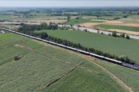 orient-express-ikinci-kez-turkiyeye-gelecek-100328-20250929.webp.webp