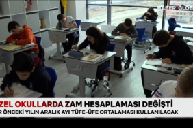 ozel-okullarda-zam-hesaplamasi-degisti-kyxp.jpg