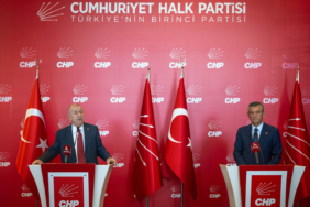 ozgur-ozel-ve-umit-ozdag-chp-genel-merkezinde-bir-araya-geldi-cjjz.jpg