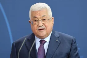 palestinian-president-says-preparations-underway-for-elections-within-year-after-gaza-war-110453-202.webp