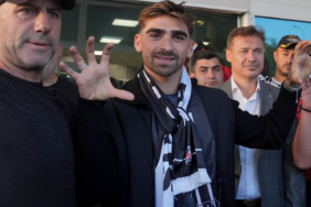 portekizli-futbolcu-jota-silva-besiktas-icin-istanbula-geldi-uadp.jpg