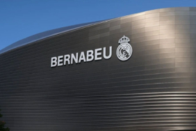 real-madrid-stadinin-adindan-santiago-ismini-kaldirdi-artik-sadece-bernabeu-denilecek-kekx.jpg