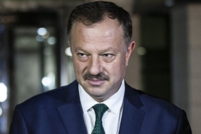 recepozel1jpg-YSUrdktc1kiAsDl77vWmNg.jpg