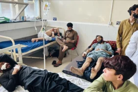 rescue-operations-underway-as-strong-earthquake-kills-800-in-eastern-afghanistan-195410-20250901.web_.webp