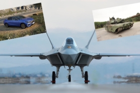s11jpg-qPHPf0nejEaGWpJ269rlnQ.jpg