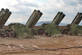 s4001jpg-S46fq_Dmfk_kdx3lCl6jaA.jpg