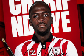 samsunspor-senegalli-golcu-cherif-ndiayeyi-transfer-etti-hbig.jpg