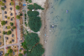 sapanca-golunde-su-seviyesi-alarm-veriyor-65-yilin-en-kurak-yazi-yasaniyor-nils.jpg