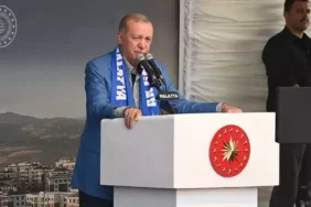 Şehitlerimizin Ruhunu İncitecek Hiçbir İşin İçinde Bugüne Kadar Olmadık