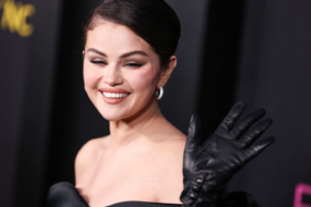 selena-gomez-33-yasinda-yasadigi-fiziksel-degisim-hakkinda-samimi-konustu-ilaci-birakinca-bqlt.jpg