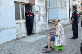 sentetik-hapla-yakalandi-raporum-var-ben-iciyorum-demisti-itiraz-sonrasi-tutuklandi-5jex.jpg