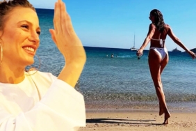 serenaysarkayajpeg-4OWlhgtyMkG-r236xObC-Q.jpeg