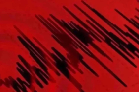 son-dakika-deprem-oldu-11-eylul-2025-afad-kandilli-deprem-listesi-eopg.jpg
