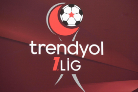 son-dakika-tff-1-ligde-takim-sayisini-artirma-karari-3ahy.jpg