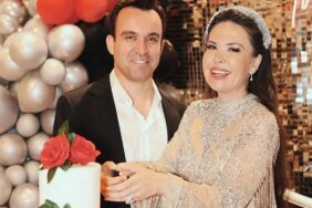 Sosyal medya fenomeni Özlem ve Tayyar Öz çiftine hapis talebi!
