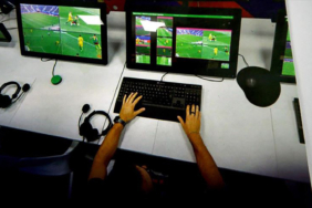 super-ligde-7-haftanin-var-kayitlari-yayinlandi-stkh.jpg